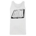 Men's Tank Top Thumbnail