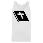 Men's Tank Top Thumbnail