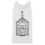 Men's Tank Top Thumbnail