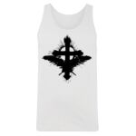 Men's Tank Top Thumbnail
