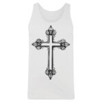 Men's Tank Top Thumbnail
