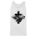 Men's Tank Top Thumbnail