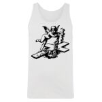 Men's Tank Top Thumbnail
