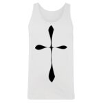Men's Tank Top Thumbnail