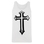 Men's Tank Top Thumbnail