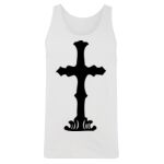Men's Tank Top Thumbnail