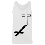 Men's Tank Top Thumbnail