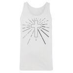 Men's Tank Top Thumbnail