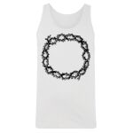 Men's Tank Top Thumbnail