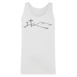 Men's Tank Top Thumbnail