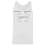 Men's Tank Top Thumbnail