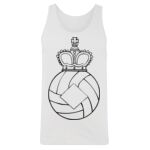 Men's Tank Top Thumbnail