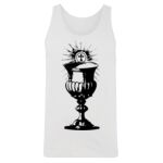 Men's Tank Top Thumbnail