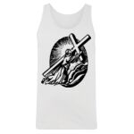 Men's Tank Top Thumbnail