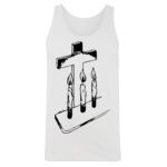 Men's Tank Top Thumbnail