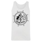 Men's Tank Top Thumbnail