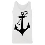 Men's Tank Top Thumbnail