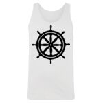 Men's Tank Top Thumbnail