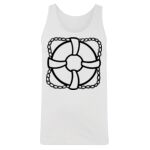 Men's Tank Top Thumbnail