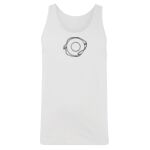 Men's Tank Top Thumbnail
