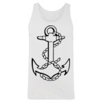 Men's Tank Top Thumbnail