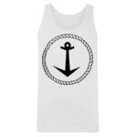 Men's Tank Top Thumbnail