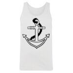 Men's Tank Top Thumbnail