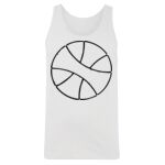 Men's Tank Top Thumbnail