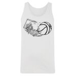 Men's Tank Top Thumbnail