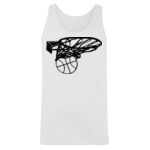 Men's Tank Top Thumbnail