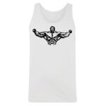 Men's Tank Top Thumbnail