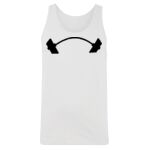 Men's Tank Top Thumbnail