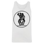 Men's Tank Top Thumbnail
