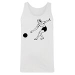 Men's Tank Top Thumbnail
