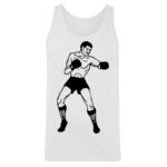 Men's Tank Top Thumbnail