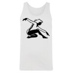 Men's Tank Top Thumbnail