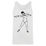 Men's Tank Top Thumbnail