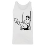 Men's Tank Top Thumbnail