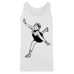 Men's Tank Top Thumbnail