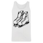 Men's Tank Top Thumbnail