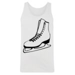 Men's Tank Top Thumbnail