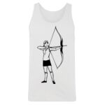Men's Tank Top Thumbnail