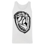 Men's Tank Top Thumbnail