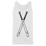 Men's Tank Top Thumbnail
