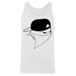 Men's Tank Top Thumbnail