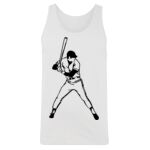 Men's Tank Top Thumbnail