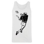 Men's Tank Top Thumbnail