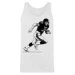 Men's Tank Top Thumbnail