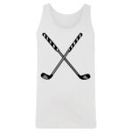 Men's Tank Top Thumbnail