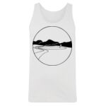 Men's Tank Top Thumbnail